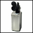 68x68-Celco 68x68-Celco