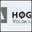 68x68-Hivolda 68x68-Hivolda