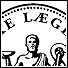 68x68-Laege 68x68-Laege