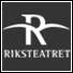 68x68-Riksteatret 68x68-Riksteatret