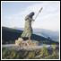 68x68-Santiago 68x68-Santiago